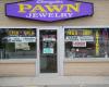 Shnayder Jewelry and Pawn Shop