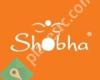 Shobha - SoHo