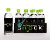 Shock H2O LLC