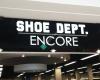 Shoe Department Encore