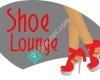 Shoe Lounge