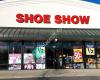 Shoe Show