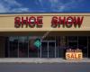 Shoe Show