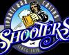 Shooters Casino & Sports Bar