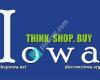 Shop Iowa Online