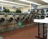 Shoreside Laundromat & Cleaners