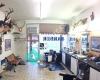 Shoreview Barbers