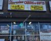 Shoreview Cards & Gifts