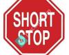 Short Stop Insurance