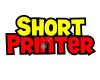 Shortprinter