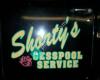 Shorty's Cesspool Service