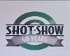 SHOT Show 2018