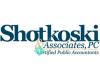 Shotkoski & Associates, PC