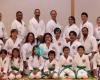 Shotokan Karate Do International Federation - SKIF JCCH