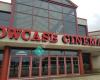 Showcase Cinemas Worcester North