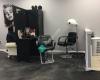 Showcase Hair Studio