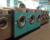 Showcase Laundromat