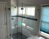 Shower Door Experts