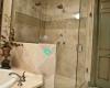 Shower Enclosures Of NY