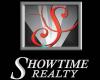 Showtime Realty