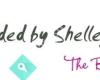 Shredded By Shelley
