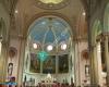 Shrine of the Miraculous Medal