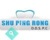 Shu Ping Rong, DDS, PC