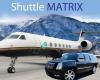 Shuttle Matrix