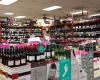 SI Discount Wine & Liquors