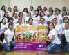Si Se Puede Women's Cooperative We Can Do It