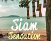 Siam Sensation Thai Massage