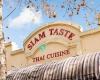 Siam Taste