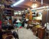 Sibs Antiques And Quality Furnishings