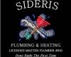 Sideris Plumbing & Heating