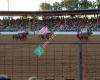 Sidney Iowa Rodeo