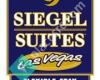 Siegal Suites