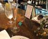 Sienna Wine Bar & Small Plates