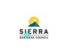 Sierra Business Council