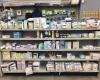 Sierra Compounding Pharmacy & Medical Equipment
