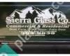 Sierra Glass Company