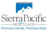 Sierra Pacific Mortgage