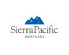 Sierra Pacific Mortgage