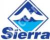 Sierra Pool Service & Repair
