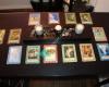 Sierra - Psychic Palm And Tarot Readings