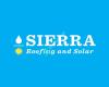 Sierra Roofing and Solar