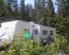 Sierra Vacation Trailer Rentals@gmail.com