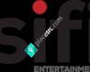 SIFI Entertainment