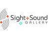 Sight+Sound Gallery