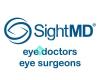 SightMD - New York