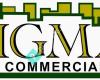 Sigma Commercial Realty Inc